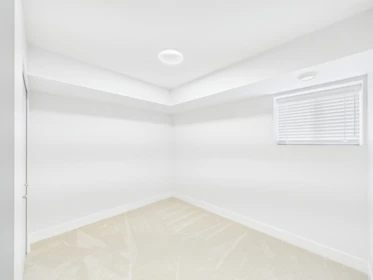 Community Amenities Photo (Clubhouse) of 20411 76 Avenue, Langley, BC