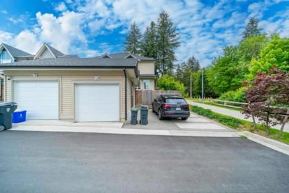 Kitchen Photo of 20411 76 Avenue, Langley, BC