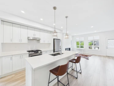 Office / Den Photo of 20411 76 Avenue, Langley, BC