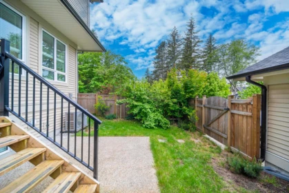 Pantry Photo of 20411 76 Avenue, Langley, BC