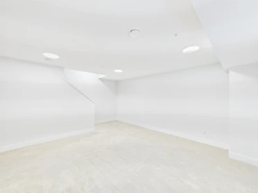 Street View Photo of 20411 76 Avenue, Langley, BC