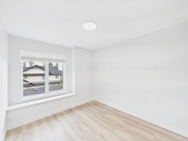 Swimming Pool Photo of 20411 76 Avenue, Langley, BC