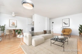 307 320 Royal Avenue, New Westminster, BC