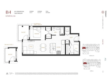 Garden / Landscaping Photo of 418 13258 105 Avenue, Surrey, BC