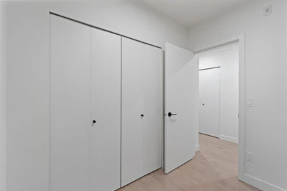 Loft / Bonus Room Photo of 418 13258 105 Avenue, Surrey, BC