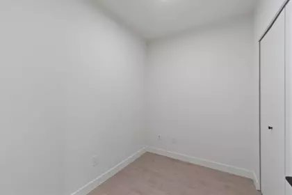Office / Den Photo of 418 13258 105 Avenue, Surrey, BC