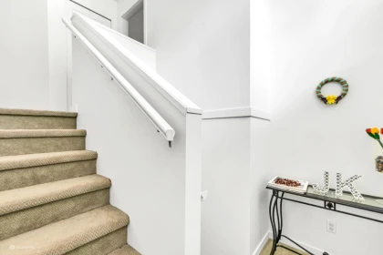 Loft / Bonus Room Photo of 19 6956 193 Street, Surrey, BC
