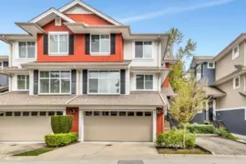19 6956 193 Street, Surrey, BC
