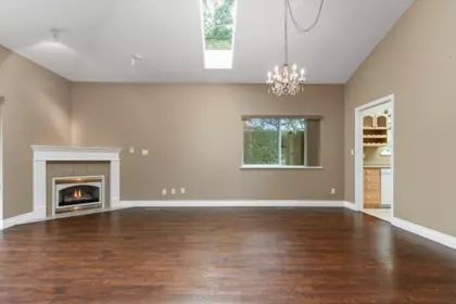 4 730 Mccombs Drive, Harrison Hot Springs, BC, Harrison Hot Springs — Townhouse for sale