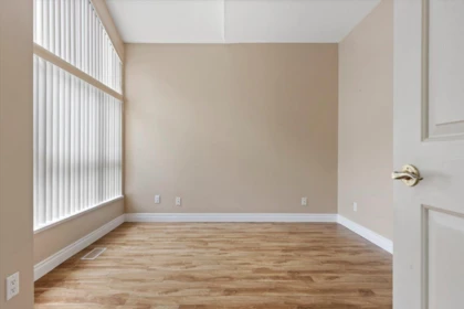 Loft / Bonus Room Photo of 4 730 Mccombs Drive, Harrison Hot Springs, BC