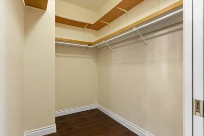 Powder Room Photo of 4 730 Mccombs Drive, Harrison Hot Springs, BC