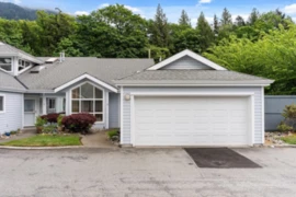 4 730 Mccombs Drive, Harrison Hot Springs, BC