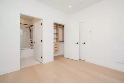 Aerial View of 2621 Mcbain Avenue, Vancouver, BC