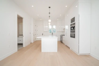 Office / Den Photo of 2621 Mcbain Avenue, Vancouver, BC