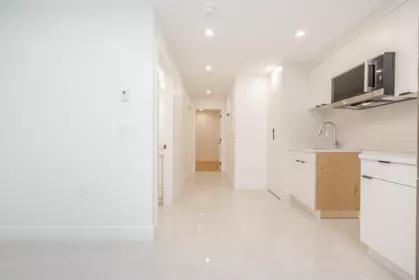 Primary Bathroom Photo of 2621 Mcbain Avenue, Vancouver, BC