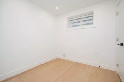Walk-In Closet Photo of 2621 Mcbain Avenue, Vancouver, BC