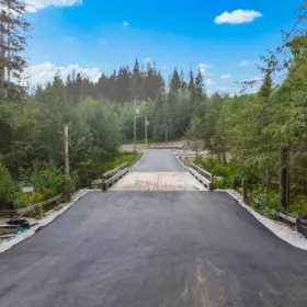 12745 Carr Street, Mission, BC, Mission — Land for sale