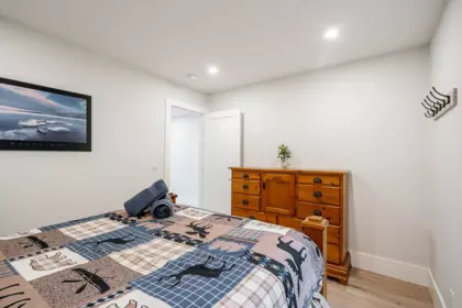 Mudroom Photo of 47020 Snowmist Drive, Agassiz, BC