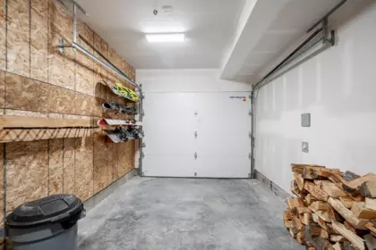 Street View Photo of 47020 Snowmist Drive, Agassiz, BC