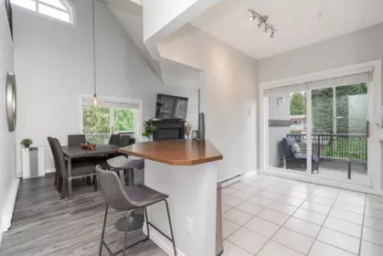 505 34101 Old Yale Road, Abbotsford, BC, Abbotsford — Apartment/Condo for sale