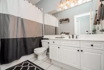 Mudroom Photo of 505 34101 Old Yale Road, Abbotsford, BC