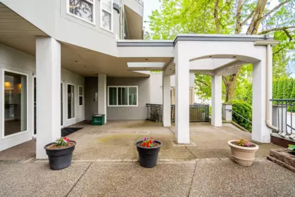 Street View Photo of 505 34101 Old Yale Road, Abbotsford, BC