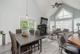 505 34101 Old Yale Road, Abbotsford, BC