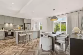 40 8161 201 Street, Langley, BC
