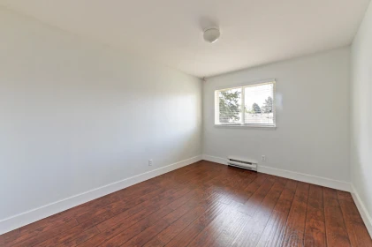 Garage Interior Photo of 178 15501 89a Avenue, Surrey, BC