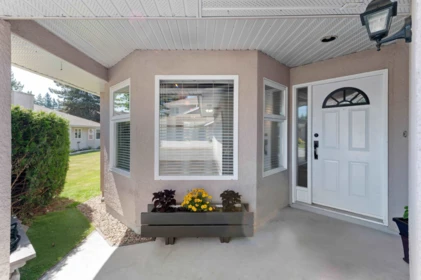 178 15501 89a Avenue, Surrey, BC, Surrey — Townhouse for sale