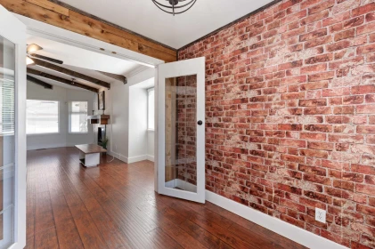 Loft / Bonus Room Photo of 178 15501 89a Avenue, Surrey, BC