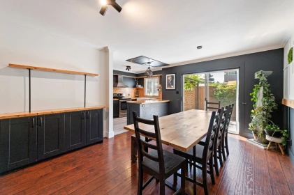 Office / Den Photo of 178 15501 89a Avenue, Surrey, BC
