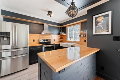 Primary Bathroom Photo of 178 15501 89a Avenue, Surrey, BC