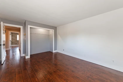 Staircase Photo of 178 15501 89a Avenue, Surrey, BC