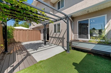 Street View Photo of 178 15501 89a Avenue, Surrey, BC