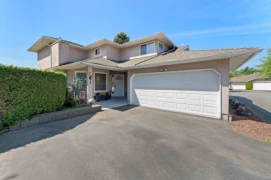 178 15501 89a Avenue, Surrey, BC