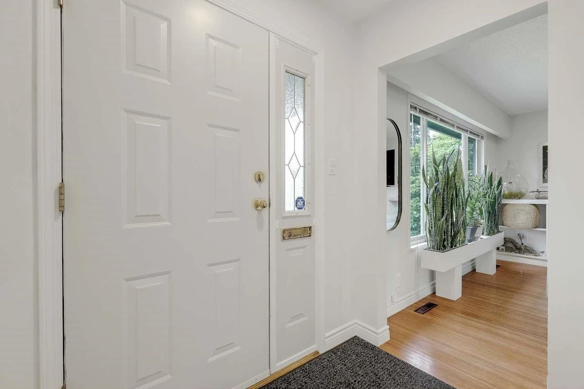 Family Room Photo of 8257 114 Street, Delta, BC