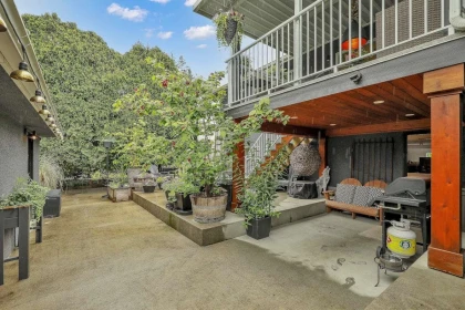 Front Yard Photo of 8257 114 Street, Delta, BC