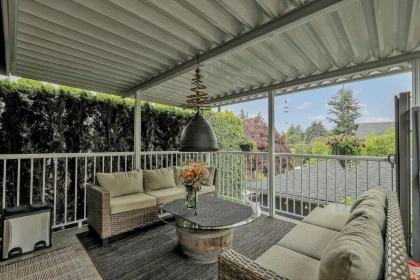 Office / Den Photo of 8257 114 Street, Delta, BC