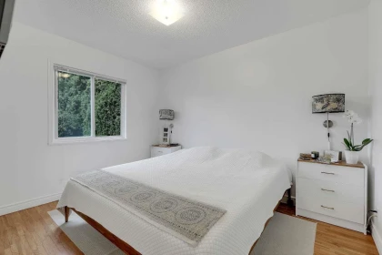 Pantry Photo of 8257 114 Street, Delta, BC