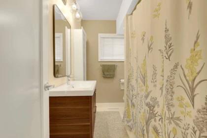 Primary Bedroom Photo of 8257 114 Street, Delta, BC