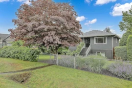 8257 114 Street, Delta, BC
