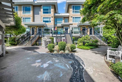 74 728 W 14th Street, North Vancouver, BC, North Vancouver — Townhouse for sale
