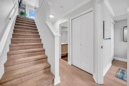 Pantry Photo of 74 728 W 14th Street, North Vancouver, BC