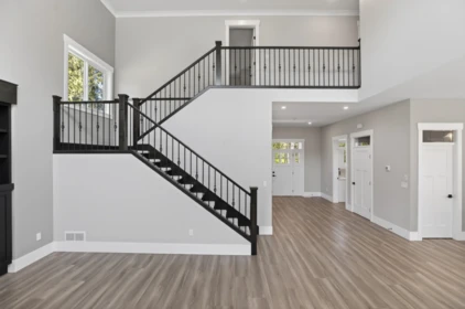 30536 Silverhill Avenue, Mission, BC, Mission — Single Family Residence for sale