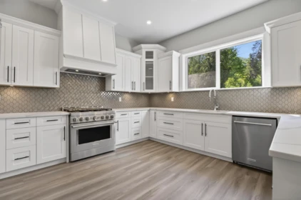 30536 Silverhill Avenue, Mission, BC, Mission — Single Family Residence for sale