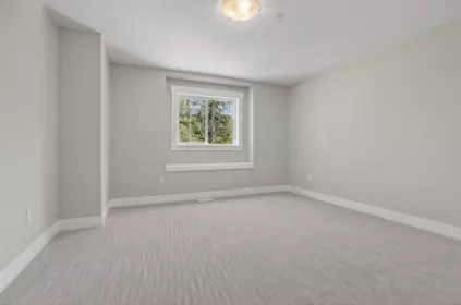 Loft / Bonus Room Photo of 30536 Silverhill Avenue, Mission, BC