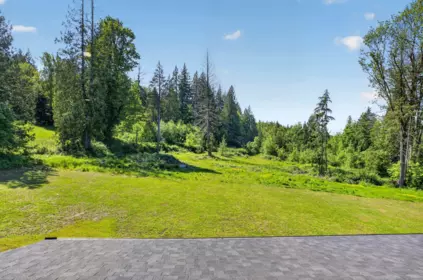 Neighborhood Park Photo Near 30536 Silverhill Avenue, Mission, BC