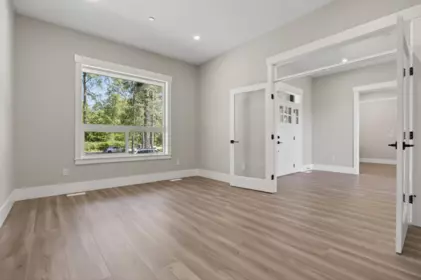 Pantry Photo of 30536 Silverhill Avenue, Mission, BC