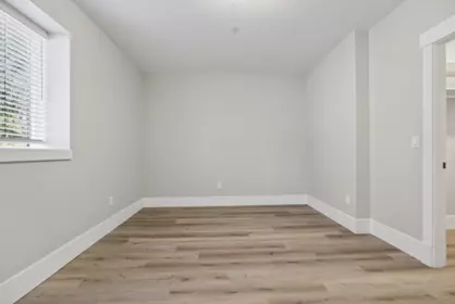 Primary Bedroom Photo of 30536 Silverhill Avenue, Mission, BC